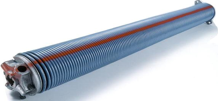 sears garage door spring replacement Lucerne Valley