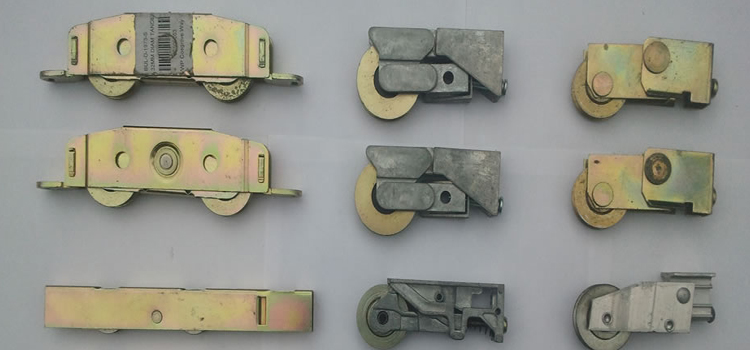 patio sliding door wheel replacement Lucerne Valley